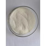 PEA Powder - Wholesale CAS 544-31-0 99% Palmitoylethanolamide Supplement