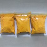 Coenzyme Q10 Powder - Wholesale Bulk Ubiquinone COQ CoQ10 Supplement