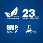 Whey Protein Powder Manufacturer - Nutritional Dietary Supplement & OEM