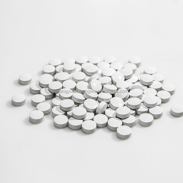 Glucosamine Chondroitin Tablets Manufacturer - for Healthy Joint Bones & OEM/ODM