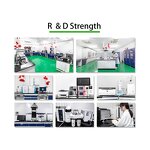 Whey Protein Powder Manufacturer - Gold Standard Sports Nutrition & OEM Custom