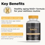 Men's Supplement Manufacturer - with Black Maca for Workout Gym & OEM Hot Sale