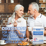 Vitamin D K2 Supplements Manufacturer - for Seniors Bone Density Joint Health