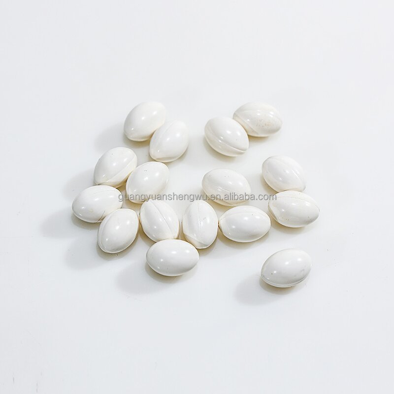 Calcium Softgel Manufacturer - with Vitamin D3 K2 Supplement & OEM/ODM