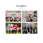 Magnesium L-Threonate Capsules Manufacturer - for Brain Sleep & OEM