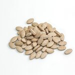 Oyster Tablets Manufacturer - Titanium Adult Anti-Fatigue Supplement & OEM/ODM