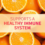 Vitamin C Tablet Manufacturer - for Daily Dietary Supplement & OEM