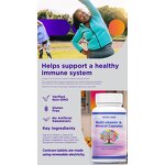 Multivitamin Tablets Manufacturer - Custom Private Label for Adults & ODM OEM