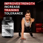 Creatine Powder Manufacturer - Monohydrate Pump It Up Nutritional Supplement