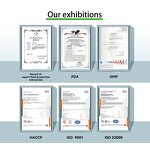 Electrolyte Powder Manufacturer - Bulk Private Label Packets Tablets & OEM