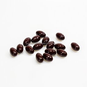 Propolis Softgel Capsule Manufacturer - Apocynum & OEM Service