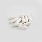 L-Tyrosine Capsules Manufacturer - Amino Acid Supplement Powder & OEM/ODM