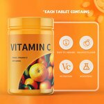 Multivitamin Manufacturer - Complete A to Zinc for Women Men Energy Immunity