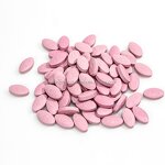 L-Carnitine Tablets Manufacturer - Natural Green & OEM/ODM