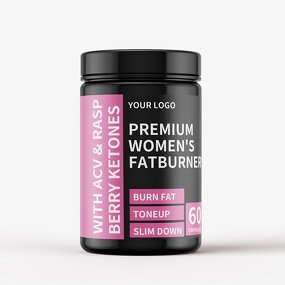 Weight Loss Supplements Manufacturer - Effective for Quick Results Fitness