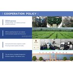 Multivitamin Manufacturer - Complete A to Zinc for Women Men Energy Immunity