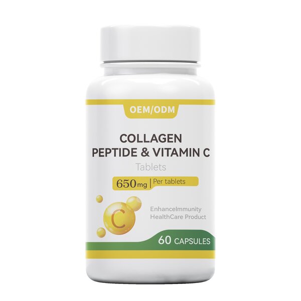 Multivitamin Manufacturer - Complete A to Zinc for Women Men Energy Immunity