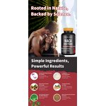 Maca Supplements Manufacturer - Pills and Powder Natural for Energy Boost