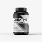 Creatine Powder Manufacturer - Monohydrate Pump It Up Nutritional Supplement