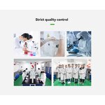 Whey Protein Powder Manufacturer - Isolate for Men Women Muscle Building