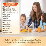 Vitamin C Tablet Manufacturer - for Daily Dietary Supplement & OEM