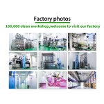 Multivitamin Tablets Manufacturer - Custom Private Label for Adults & ODM OEM