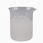 Sodium Lauryl Ether Sulfate Manufacturer - 70% AES Liquid for Hair Care Detergent