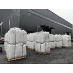 Graphite Powder Manufacturer - High-Carbon Artificial Micro for Industrial Use