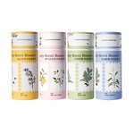 Laundry Detergent Manufacturer - Household High Active Matter for Clothes Wholesale