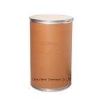 Sodium Nitrophenolate Manufacturer - Atonik 98% TC Plant Growth Regulator