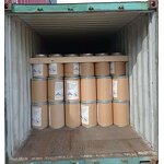 Thifluzamide Manufacturer - 50% WG Fungicide for Soil & Rose Anthracnose