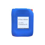 Etoxazole Manufacturer - 97% TC 110g/L SC 20% WDG CAS 153233-91-1