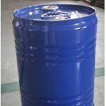 Meperfluthrin Manufacturer - 96% TC Pesticide CAS 915288-13-0 Mosquito