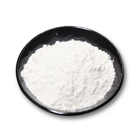 Pymetrozine Factory - 97% TC High Quality Pesticide Technical Powder
