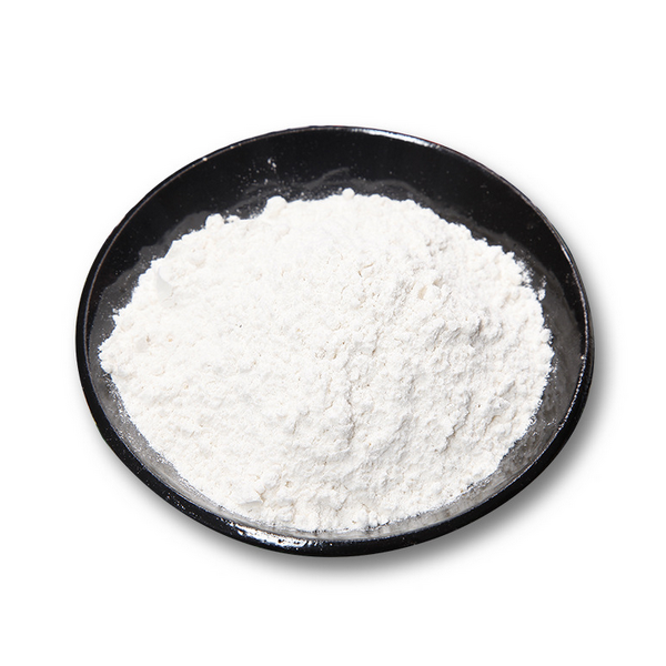 Pymetrozine Factory - 97% TC High Quality Pesticide Technical Powder