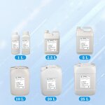 Salami Essence Manufacturer - Concentrated Food Additive for Betel Nut