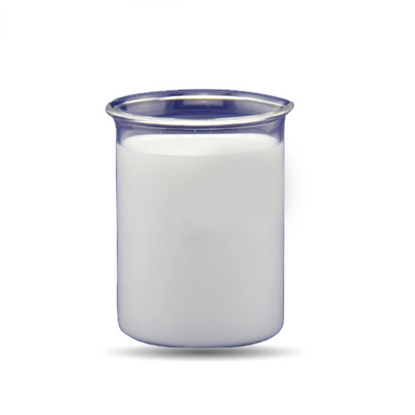 Spinosad Manufacturer - 20% SC Bio Pesticide for Cabbage Thrips