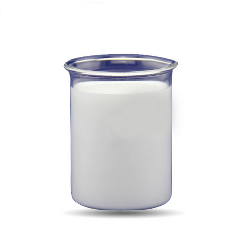 Spinosad Manufacturer - 20% SC Bio Pesticide for Cabbage Thrips