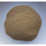 Saccharomyces Cerevisiae Manufacturer - 20 Billion CFU/g Livestock Feed Additive