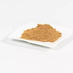 Chicken Powder Factory - Pure Chicken Liver Powder Flavor