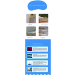 Bacillus Pumilus Manufacturer - 50 Billion for Aquaculture Sewage Treatment