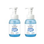 Laundry Detergent Manufacturer - 5L Floral Lasting for Strong Oil Stains