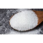 Trichlorfon Manufacturer - 90%-97% TC Soil Insect Pesticide for Vegetables