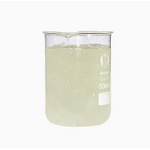 Sodium Lauryl Ether Sulfate Manufacturer - SLES 70% AES for Shampoo CAS 68585-34-2