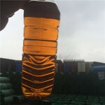 Tung Oil Manufacturer - Pure China Supplier