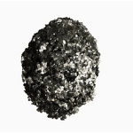 Graphite Powder Manufacturer - Spherical Flake for Casting Battery Lubricant