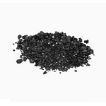 Graphite Powder Manufacturer - High-Carbon Artificial Micro for Industrial Use