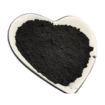 Graphite Powder Manufacturer - Natural 2000 Mesh High Purity for Thermal Coating