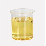 Dimefluthrin Manufacturer - 95% TC for Mosquito-repellent Incense