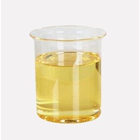 Dimefluthrin Manufacturer - 95% TC for Mosquito-repellent Incense